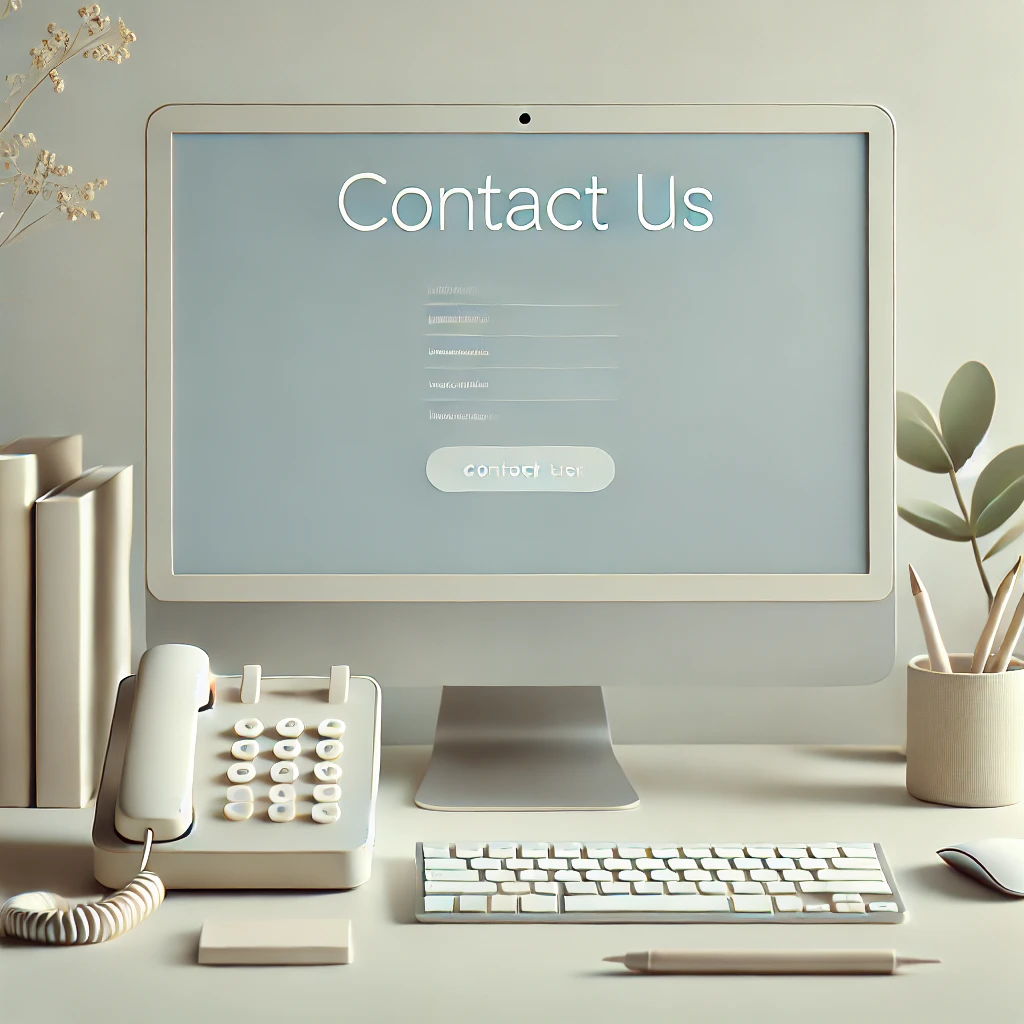 Contact Concordville's Professional Garage Door Team - 24/7 Emergency Service Available